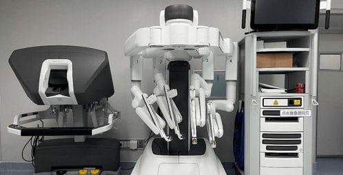 國產突破終結醫療設備天價壟斷，白菜價惠及民生