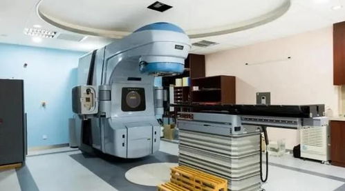 醫療設備暴利鏈條揭秘 經銷商獲利20萬，內部回扣高達2000萬