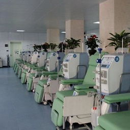 南寧培勻醫療設備圖冊 技術與創新在醫療服務中的核心力量