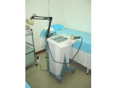 進口醫療器械代理報關 流程、要點與挑戰