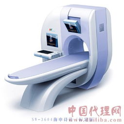 徐州市三維醫(yī)療設備的應用與發(fā)展前景