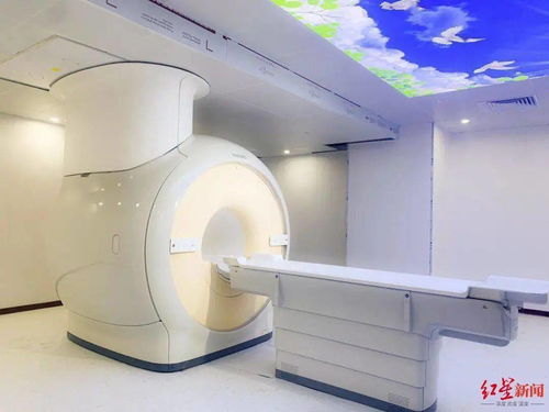 醫(yī)療設備新篇章 即將開診的尖端科技助力健康未來