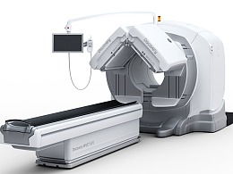 醫(yī)療設備 現(xiàn)代醫(yī)療的支柱與未來