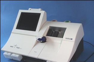 國產(chǎn)與進口治療型醫(yī)療器械 品牌選擇與醫(yī)療設備發(fā)展的雙重視角