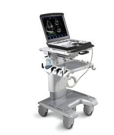 傳遞精準(zhǔn)關(guān)愛(ài) GE醫(yī)療攜創(chuàng)新成果亮相China Med 2016