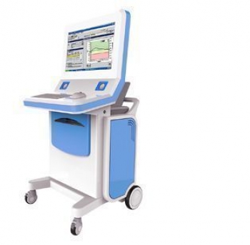 推車式超聲骨密度儀 山東國康產(chǎn)品全解析與市場(chǎng)應(yīng)用指南