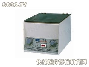 正玉醫(yī)療用品 品質(zhì)產(chǎn)品、直觀圖鑒與加盟機(jī)遇，打造專業(yè)醫(yī)療設(shè)備服務(wù)生態(tài)