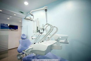 2023年全球翻新醫療器械市場展望 增長動力與挑戰