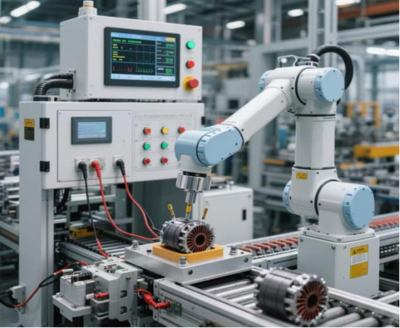 加壓奮進(jìn)！南京江北新區(qū)八月份重大項(xiàng)目開工觀摩活動(dòng)助推技術(shù)開發(fā)新突破