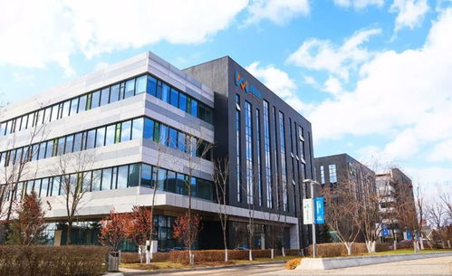 巡視千里，不漏毫厘 天碼GPS指紋巡檢器震撼上市的技術開發解析