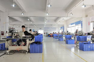 手機臂帶廠家直銷 專業制作，品質保障