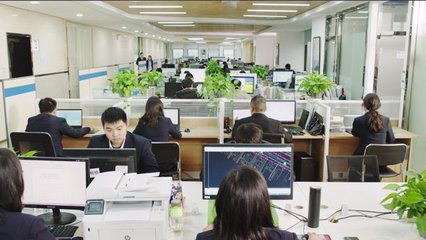 計算機(jī)技術(shù)咨詢 驅(qū)動企業(yè)數(shù)字化轉(zhuǎn)型的核心力量