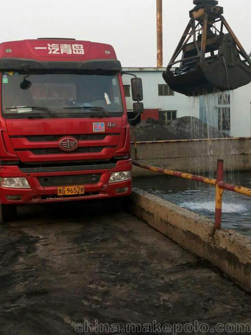 廠家直銷高品質(zhì)防水卷材及10號建筑瀝青，構(gòu)筑建筑防水堅固防線
