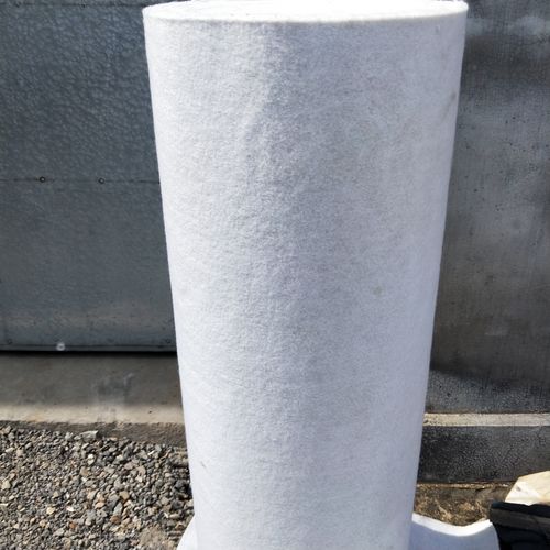 平江縣聚防水卷材膠粘劑——建筑防水卷材產(chǎn)品的理想選擇