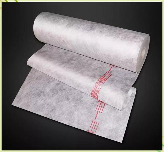匯蘭德防水卷材 綠色環(huán)保，與建筑同壽命的守護者