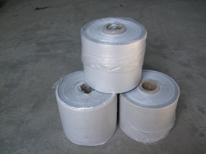 建筑防水卷材產(chǎn)品 從2011年回顧防水材料的發(fā)展與重要性