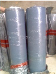 專業(yè)生產(chǎn)BAC雙面自粘防水卷材 - 中國工程纖維網(wǎng) - 中國纖維網(wǎng)旗下網(wǎng)站